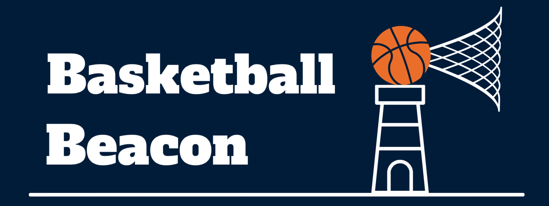 JJ Redick Player Profile - Basketball Beacon