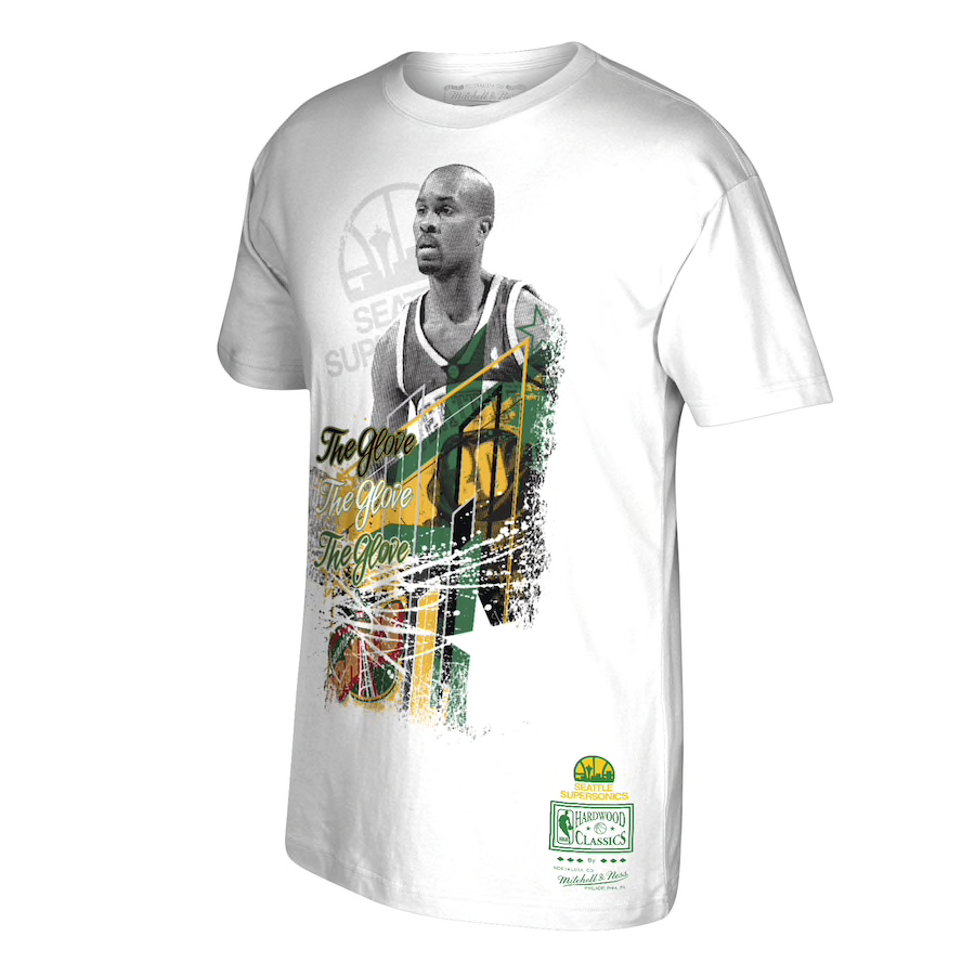 Best NBA Defenders of All Time A Top Ten Basketball Beacon