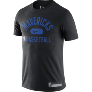 Dallas Mavericks NBA gear and apparel.