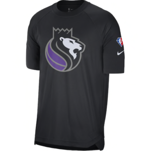 Sacramento Kings NBA gear and apparel.