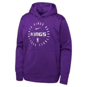 Sacramento Kings NBA gear and apparel.